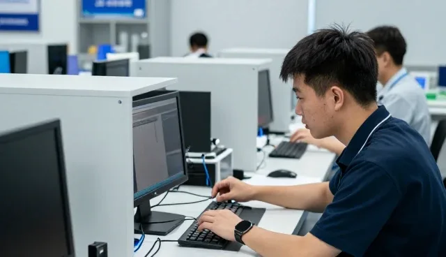 海口鑫华轩门业有限公司