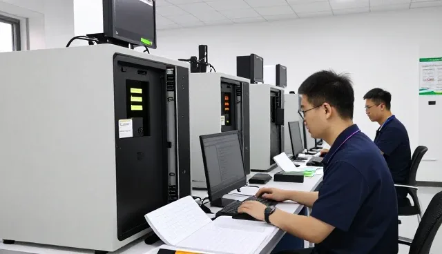 数据安全防护方案