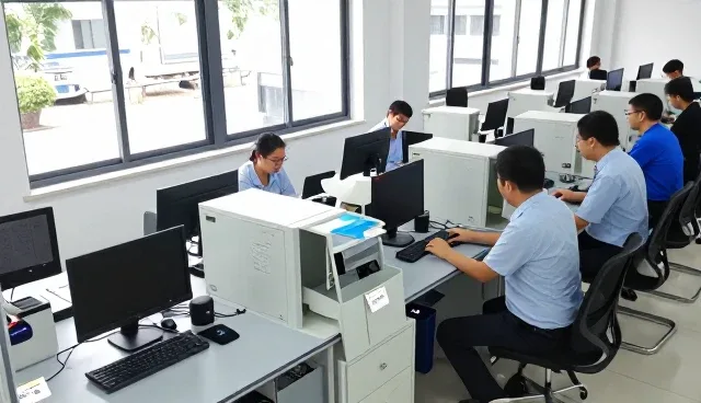 海口鑫华轩门业有限公司