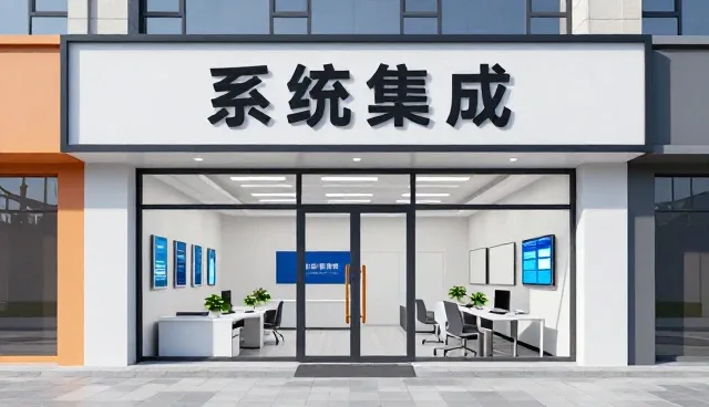 注重客户如何选择技术服务