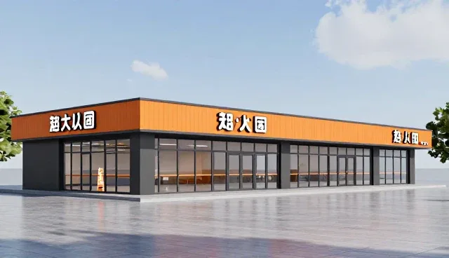 外包服务中的系统维护误区与正确理解