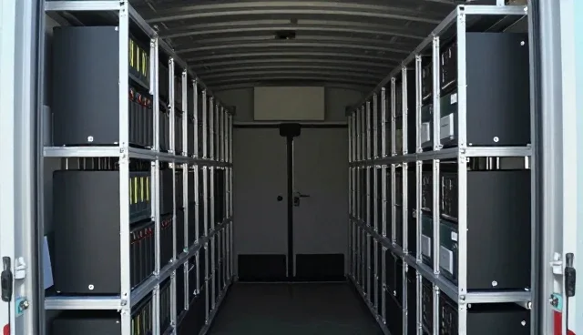 门业适配性提升推动系统集成业务发展趋势