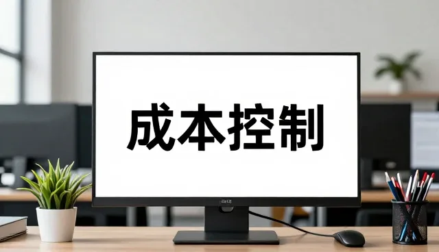行业应用视角下的业务流程优化实践