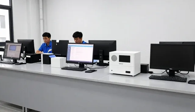 海口鑫华轩门业有限公司提供适合技术应用的技术服务