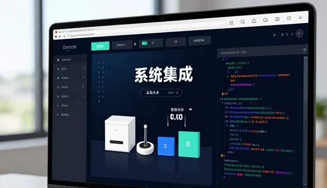 技术转让选型中的关键考量因素
