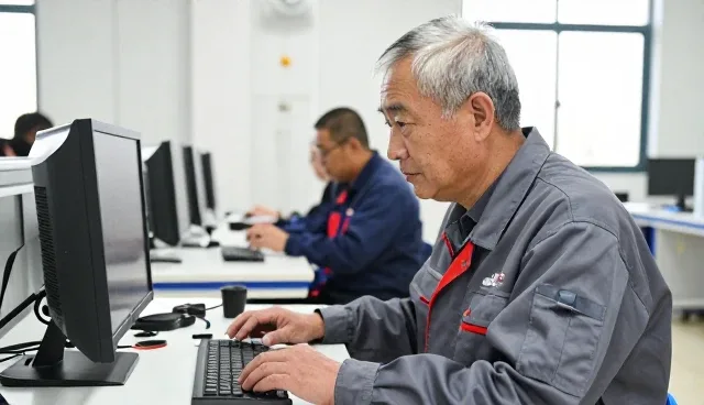 农业基地为什么需要技术推广等？
